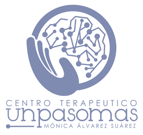 Un paso más centro de fisioterapia en Navia
