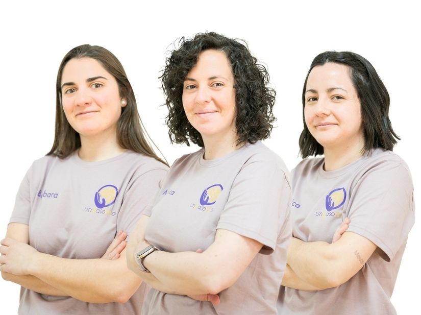 Fisioterapia neurológica y traumatológica en Navia